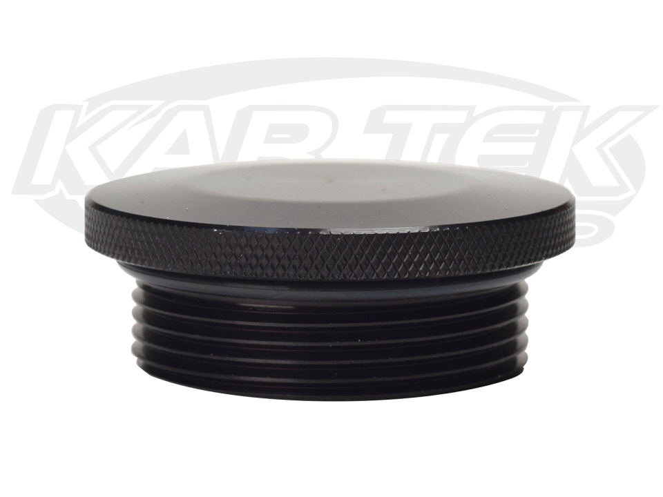 Ford Cab And Chassis Fuel Tank Filler Neck For Gasoline Engine