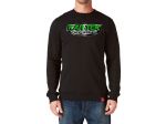 Shop Adult Sweatshirts Now