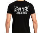 Shop Adult Shirts Now
