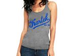 Shop Adult Womens Shirts Now