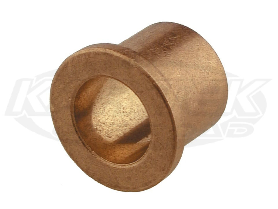 Kreger Fabrication Replacement 3/4" ID Bronze Bushing For Their