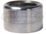 Shop Uniball Cups For 1-1/2" Bore Uniballs Now