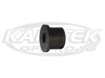 Kartek Off-Road Urethane Bushing 3/8" Inside Diameter .825" Outside Diameter 11/16" Total Length