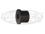 Kartek Off-Road Urethane Bushing 1/2" Inside Diameter 1.070" Outside Diameter 1" Total Length