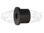 Kartek Off-Road Urethane Bushing 5/8" Inside Diameter 1.275" Outside Diameter 1-1/8" Total Length
