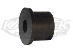 Kartek Off-Road Urethane Bushing 3/4" Inside Diameter 1.525" Outside Diameter 1-7/16" Total Length