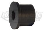 Kartek Off-Road Urethane Bushing 3/4" Inside Diameter 1.765" Outside Diameter 1-7/16" Total Length
