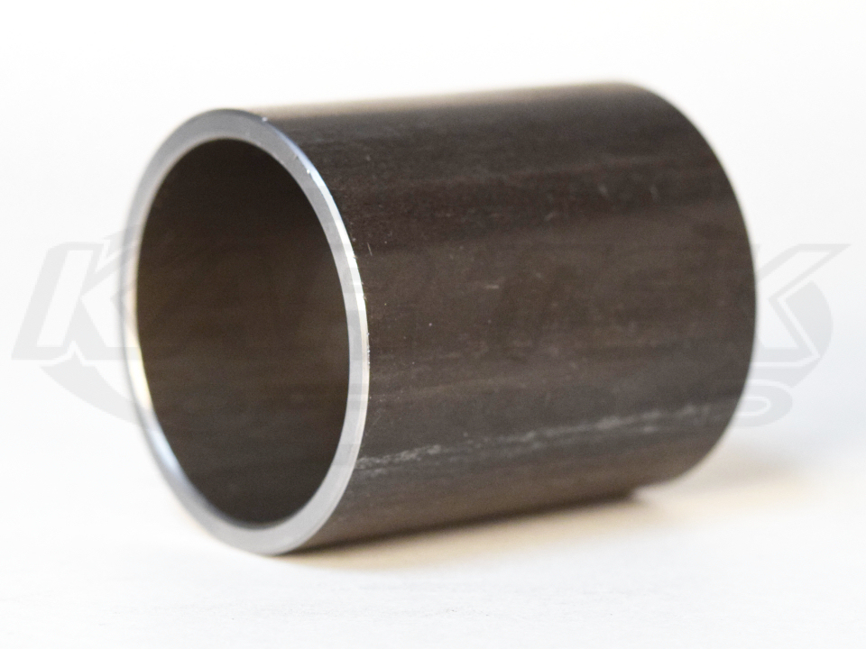 4130 Chromoly Pivot Bushing Outer Sleeve For 11/2" Bushings 13/4