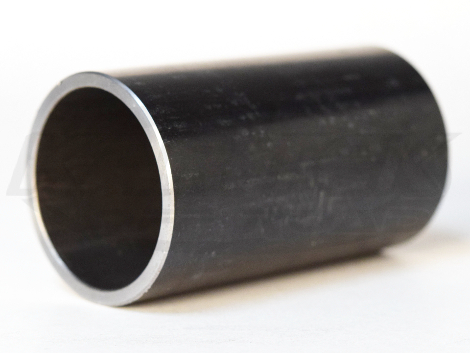 4130 Chromoly Pivot Bushing Outer Sleeve For 1-1/2