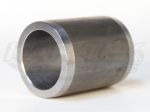 4130 Chromoly Pivot Bushing Outer Sleeve For 1-1/2" Bushings 2" Outside Diameter 2.500" Length
