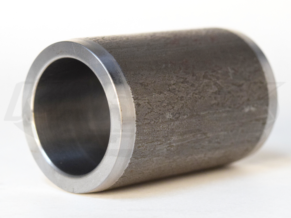 4130 Chromoly Pivot Bushing Outer Sleeve For 11/2" Bushings 2" Outside