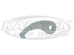 Kartek Off-Road 3/8" Drive Fox & Bilstein Shocks 2.0" Coil Over Notch Style Spanner Wrench