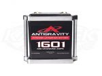 LC Fabrications Billet Aluminum Battery Box For The Antigravity 12 Cell AG-1201 or 16 Cell AG-1601