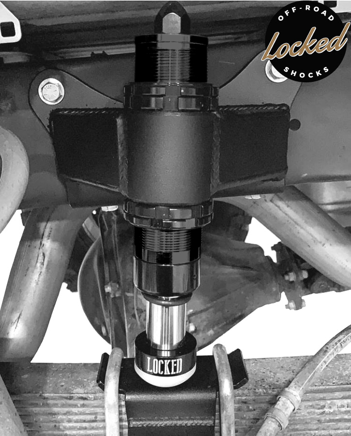 Suspension Bump Stop ubicaciondepersonas.cdmx.gob.mx