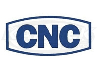 Shop CNC Disc Brake Kits Now