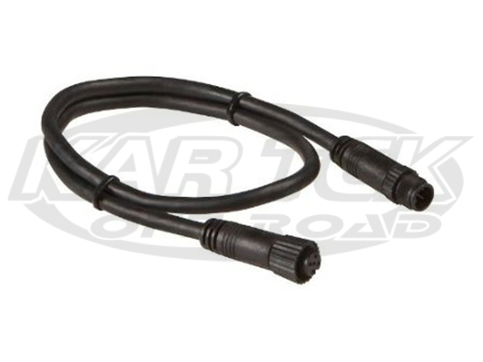 ネット　１２，５ｍ×２，５ｍ ネット 12，5m×2，5m M12 Industrial Ethernet