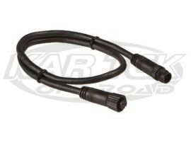 Lowrance N2KEXT-2RD NMEA 2000, NMEA2k, N2K Network GPS 5 Pin