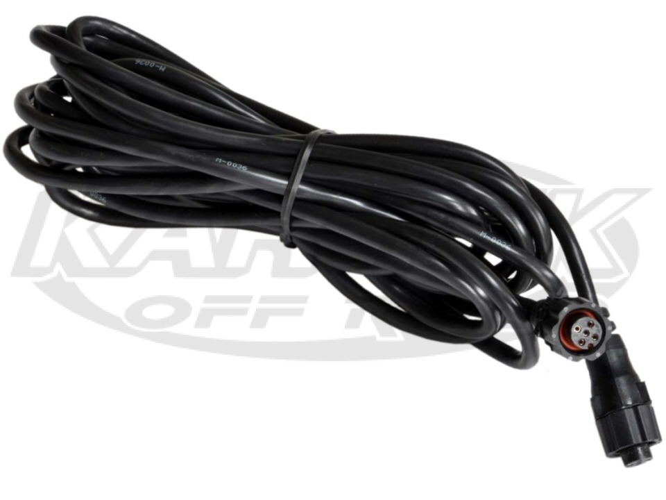 lowrance-127-48.jpg
