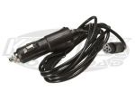 Lowrance CA-2 Early Style Elite GPS Cigarette Lighter Power Cable