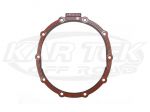LubeLocker LLR-C900 Ford 9 Inch Differential Housing Dry Gasket