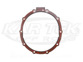 LubeLocker LLR-C900 Ford 9 Inch Differential Housing Dry Gasket