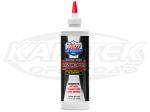 Lucas Oil Products 10063 TB Zinc Plus Engine Break-In Oil Additive 16oz Bottle