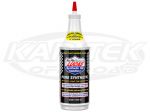 Lucas Oil Heavy Duty Oil Stabilizer, 1 Quart LUC10001