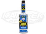Lucas Oil Products 10640 Super Coolant Additive Compatible With New Or Used Antifreeze 16oz Bottle