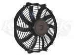Maradyne M142K Champion Series 2135 CFM 14" Reversible Pusher Or Puller Radiator Or Oil Cooler Fan