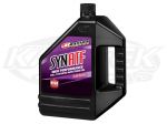 Maxima Racing Oils 20W ATF High Performance Full Synthetic Automatic Transmission Fluid 1 Quart Btl