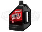 Maxima Racing Oils 15W50 Performance Break-In Engine Oil 1 Quart Bottle