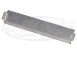 Maxima Racing Oils Replacement Retaining Bar For Their 4 Quart Spare Oil Holders