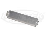 Maxima Racing Oils Replacement Retaining Bar For Their 2 Quart Spare Oil Holders