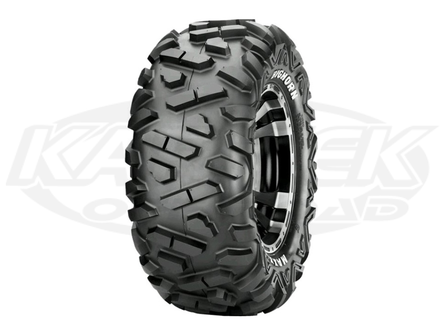 Shop UTV Tires Now