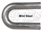 Shop 180 Degree U Bends - Mild Steel Now