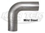 Shop 90 Degree Elbows - Mild Steel Now