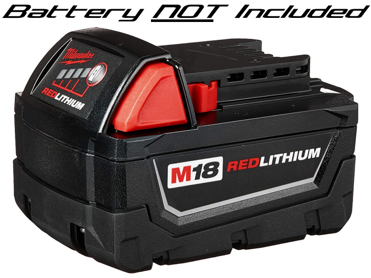 lithium ion batteries