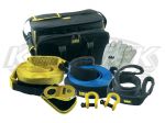 Shop Recover Tool Kits Now