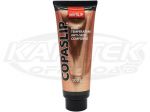 Molyslip 4471 Copaslip Anti-Seize Compound 3.5oz Squeeze Tube High Temp -35F to +2000F