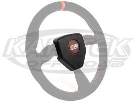 MPI F-Series Road Race and Off Road Steering Wheel MPI F-Series Road Race and Off Road Steering Wheel