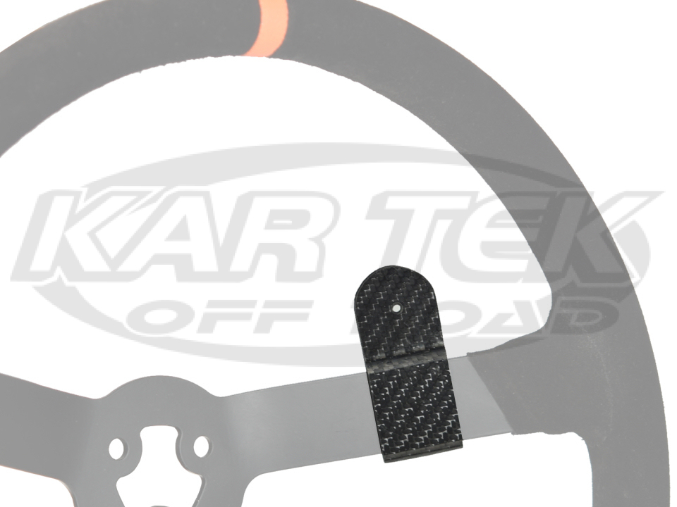 MPI Carbon Fiber Switch Holder MPI Carbon Fiber Switch Holder
