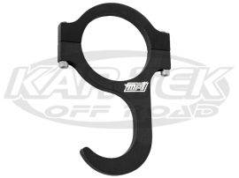 MPI Clamp-On Steering Wheel Hook MPI Clamp-On Steering Wheel Hook