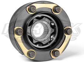 Type 2 Bus CV Joint Torque Distribution Washer Fits Any 100mm CV Joint Sold Individually 211-501-357