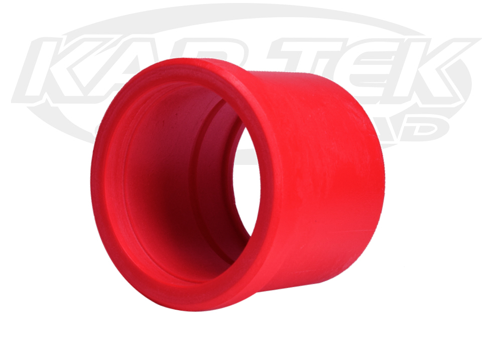 MTM Inc. Redhead Replacement Male Single Or Double Dry Break Probe