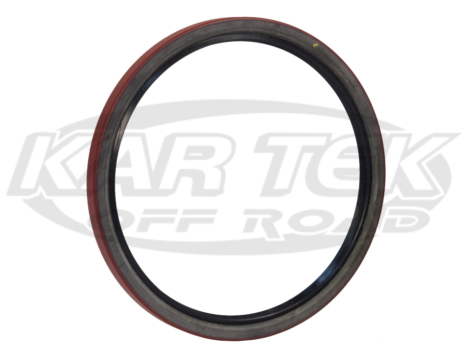 National Industrial Seals 415294 Outboard Floater Hub Kit Double