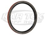 National Industrial Seals 415683 Porsche 934 Midboard Floater Hub Kit Seal 7" Outside Diameter