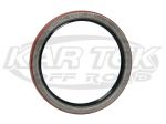National Industrial Seals 416041 USA Seal For 3-1/4" Floater Hub Kit 4-5/8" Outside Diameter