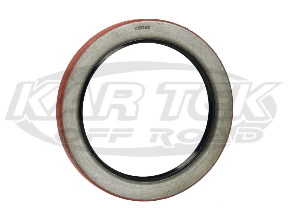 National Industrial Seals 416339 Seal For 3-1/4