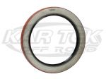 National Industrial Seals 416339 Seal For 3-1/4" Floater Hub Kit 5" Outside Diameter