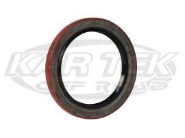 National 416654 Oil Seal National 416654 Oil Seal